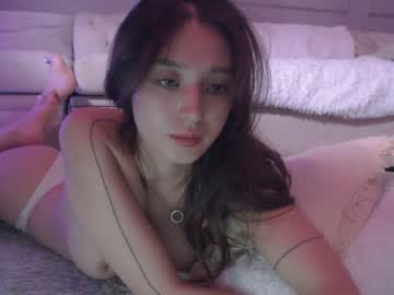 girl sarasuo capture image #5161688