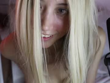 girl wendy_daniela capture image #6694723