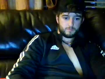 man kingyakattaka capture image #3878711