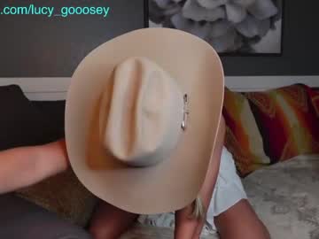 girl lucy_gooosey capture image #5272522