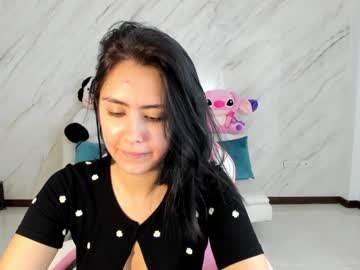 girl allisonpalmer capture image #5369621