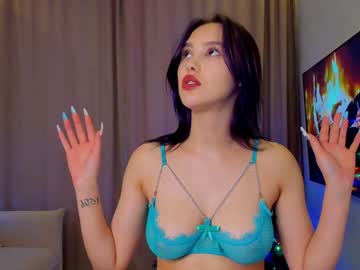 girl angella_kleee capture image #5986095