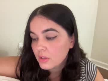 girl gia_is_horny capture image #5216753