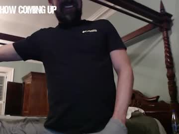 man hardworkertn capture image #3525766