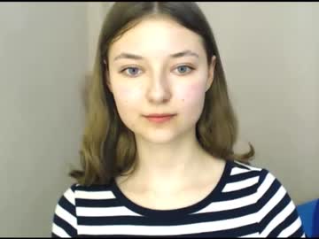 girl vivien_leight capture image #3832041