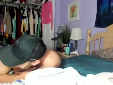 girl littleprincesspeaches capture image #5708539