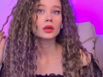 girl shycinderella capture image #494055