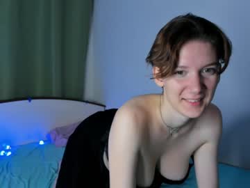 girl barbarasusan capture image #2492938