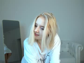 girl oliviabr0wn capture image #3105610