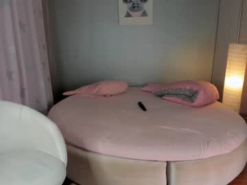 girl _mito_69 capture image #5762171