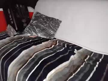 man eugenepablo69 capture image #895113