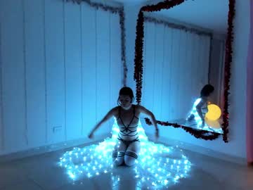 girl cutenataly capture image #67825