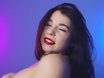 girl hot_chill__ capture image #6310736