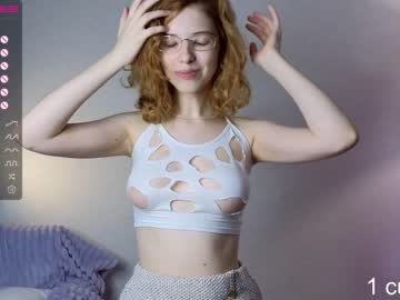 girl llesslie capture image #5705793