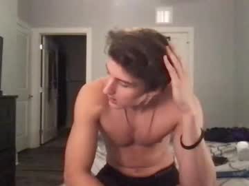 man tygarrett capture image #2317428