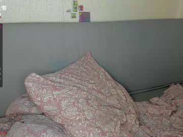 girl naughty_chill capture image #3259843