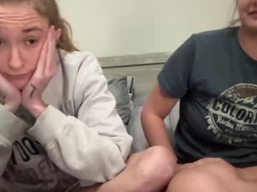 girl tanawaters capture image #4146924
