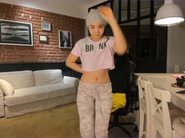 girl bora_ capture image #909803