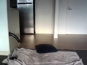 man fitfella capture image #6683327