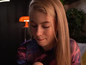 girl kateharrise capture image #6598489