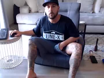 man layzebigballs capture image #2463801
