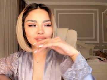 girl bae_suz capture image #1121246