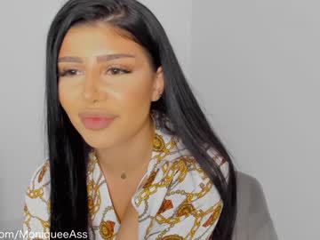 girl moniqueeass capture image #4532985