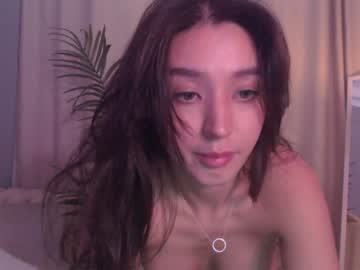 girl sarasuo capture image #4887395