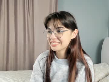 girl taitdail capture image #6842481