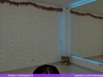 girl cutenataly capture image #3561939