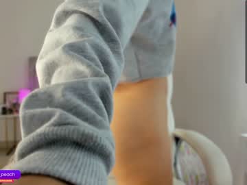 girl mila_1 capture image #2294526