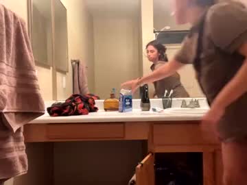 girl monstrumologist capture image #2803481