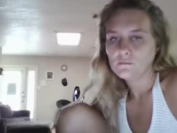 girl xreb94xx capture image #6946035
