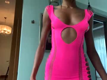 girl annaceleste capture image #4786313