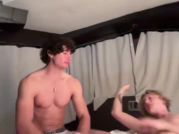 man itsevanwade capture image #5776445