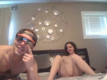 couple jetbigdikjohnson capture image #906307