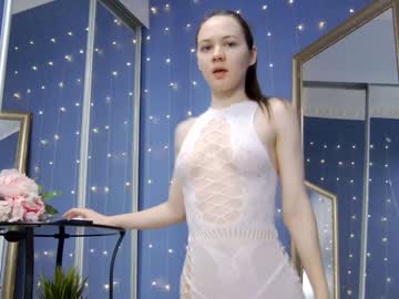 girl kriskras__ capture image #6045022