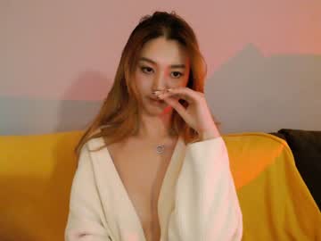 girl sharasuo capture image #3214607