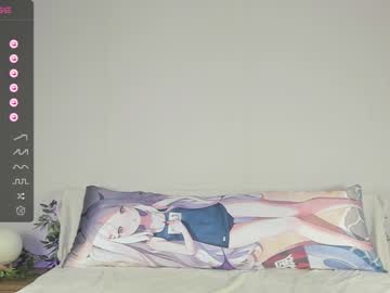 girl shycinderella capture image #5612922
