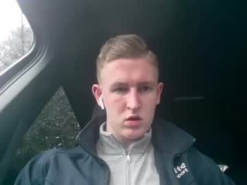 man 19yoharry capture image #1291494