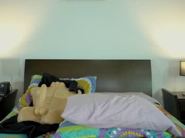 girl kellytesh capture image #6539660