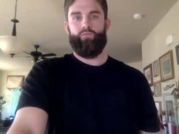 man nitehawk2018 capture image #3410574