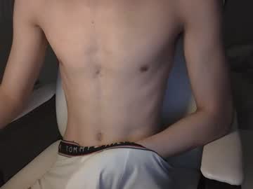 man smoothsugartwink capture image #7042634