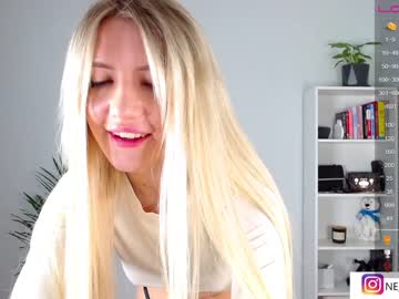 girl ella__sweety capture image #3977710