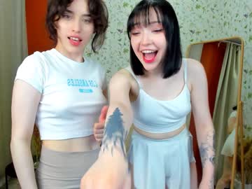 girl hua_jinhwa capture image #4803546
