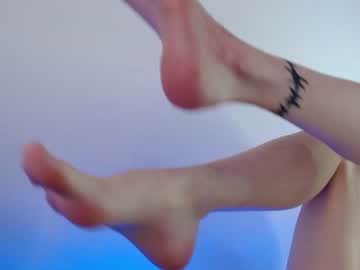 girl lexy_sinn capture image #1909089