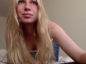 girl magic_couple13 capture image #2483823