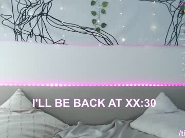 girl tayasha capture image #4021956