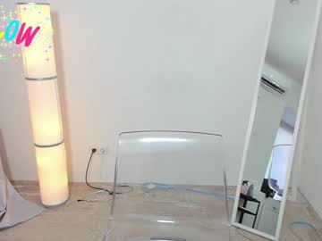 girl y_u_m_i_k_a capture image #2032096