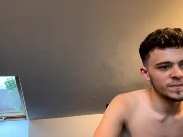 man adr_twink capture image #6954639